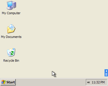 Dictionary Screenshot